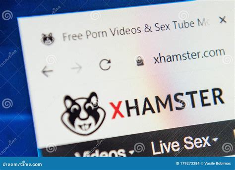 freeporn. de|xHamster.com